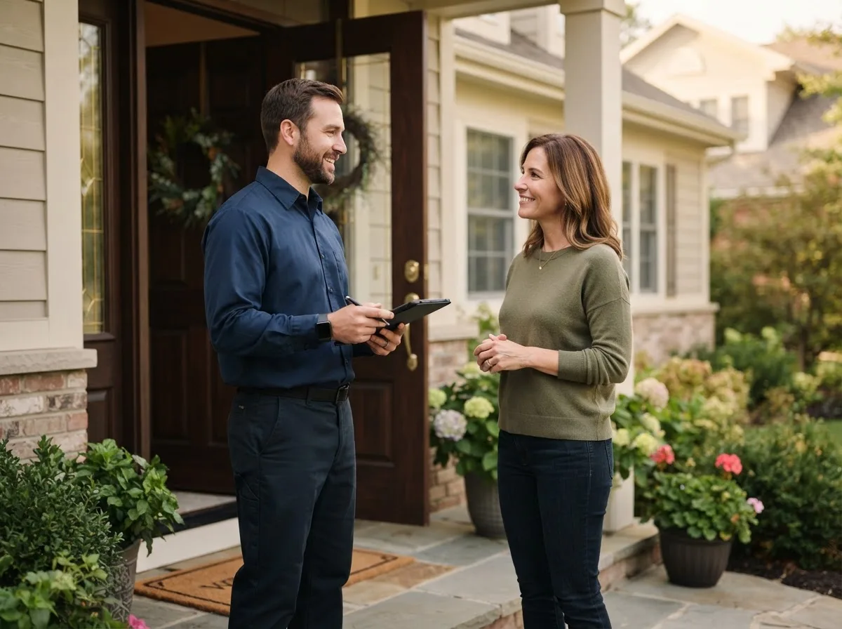 Water damage restoration FAQs for Little Meadows, PA